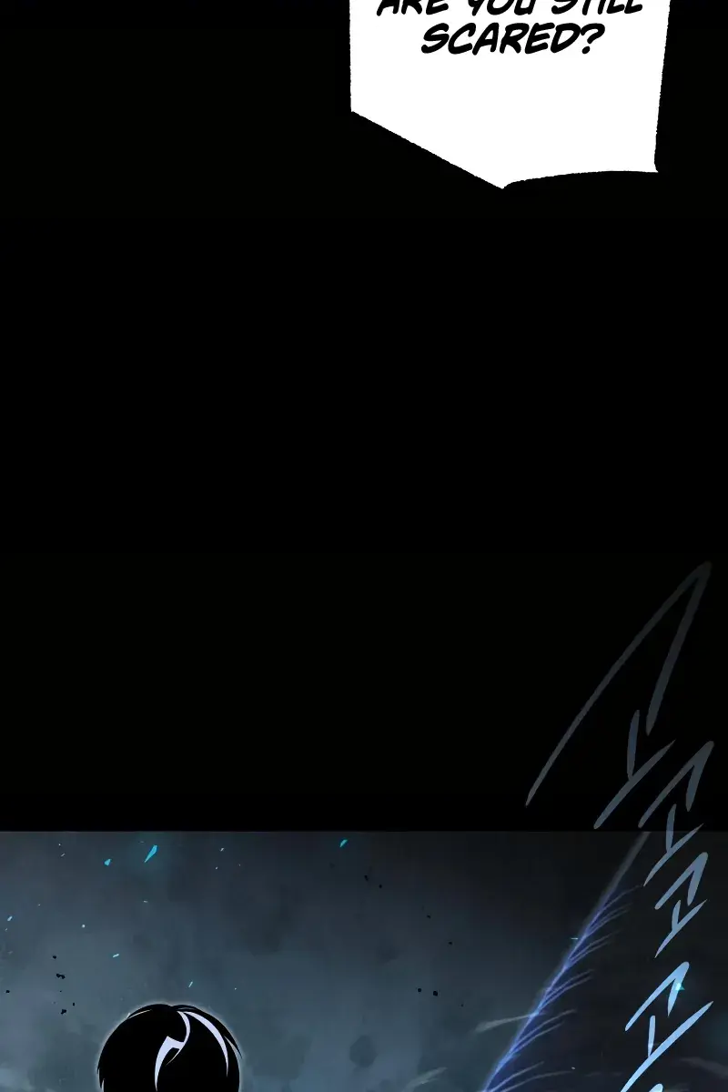 The Academy Sashimi Sword Master Chapter 66 Page 135