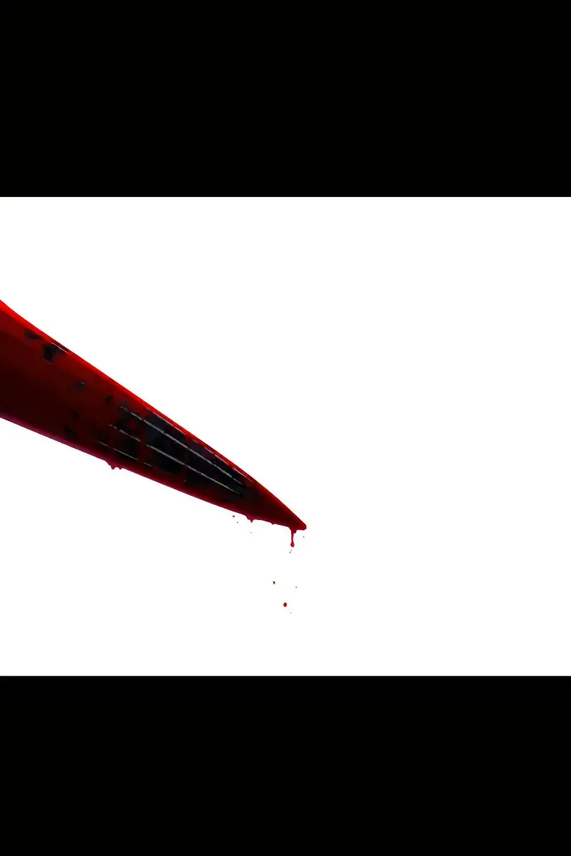 The Academy Sashimi Sword Master Chapter 66 Page 138