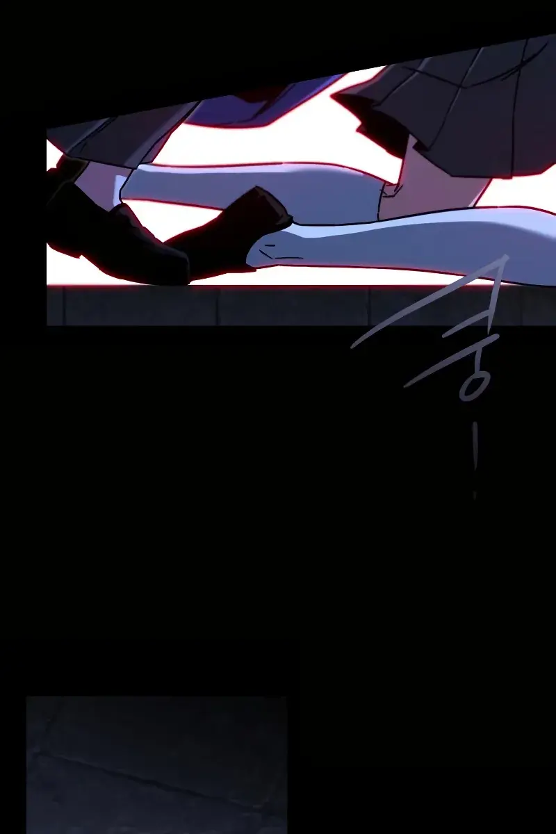 The Academy Sashimi Sword Master Chapter 66 Page 140