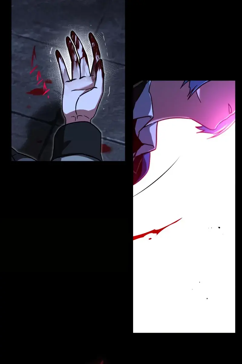 The Academy Sashimi Sword Master Chapter 66 Page 141