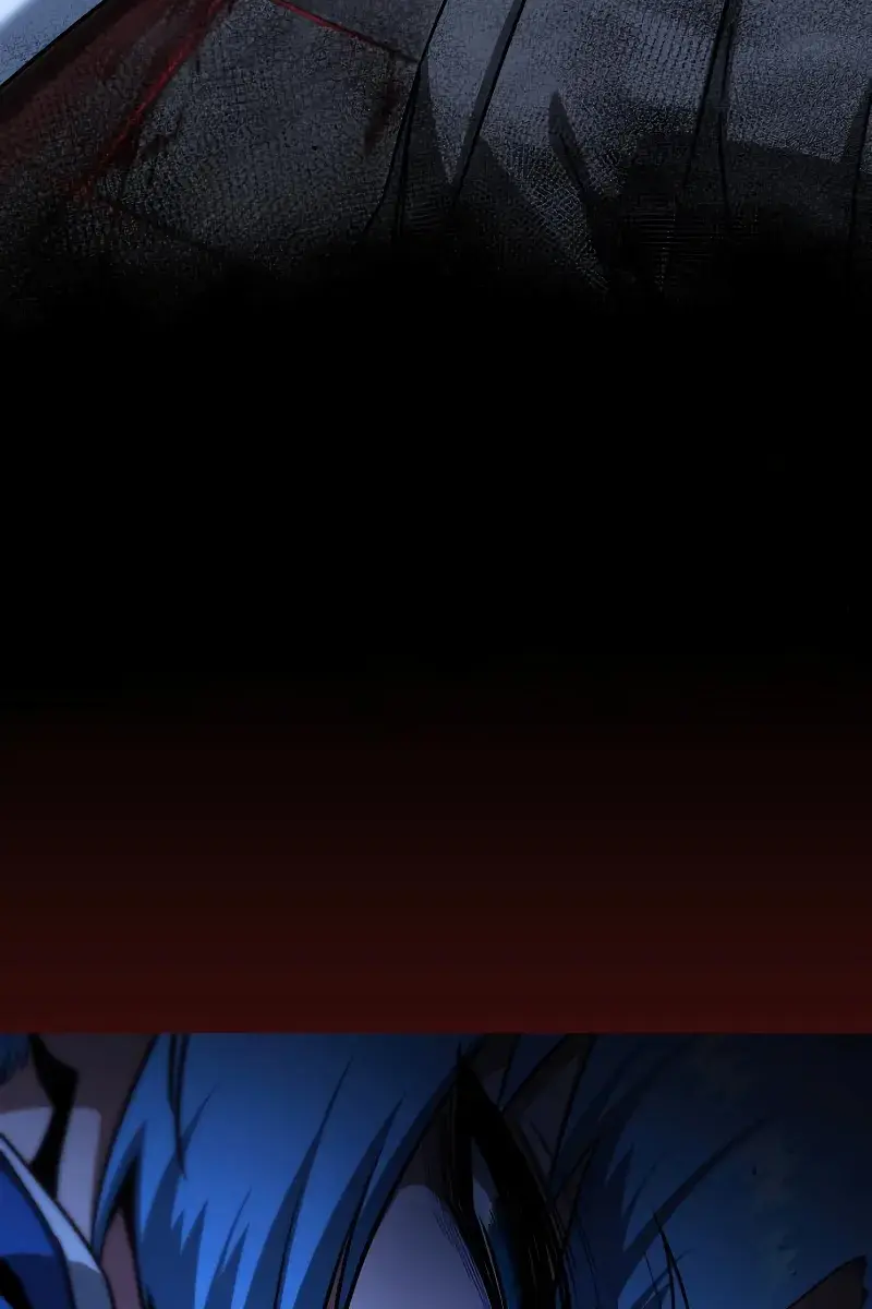 The Academy Sashimi Sword Master Chapter 66 Page 144