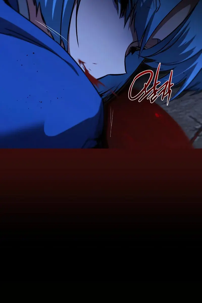 The Academy Sashimi Sword Master Chapter 66 Page 145