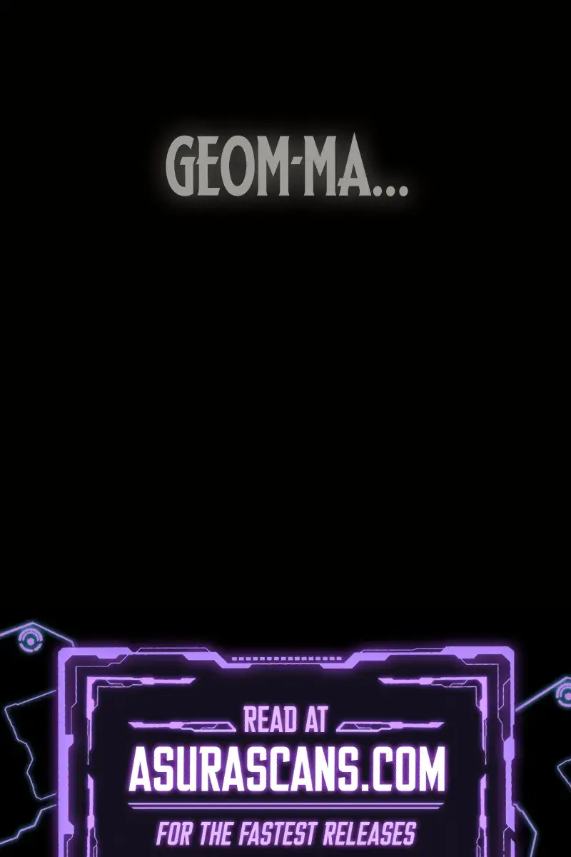 The Academy Sashimi Sword Master Chapter 66 Page 147