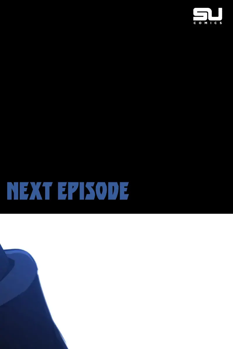 The Academy Sashimi Sword Master Chapter 66 Page 149