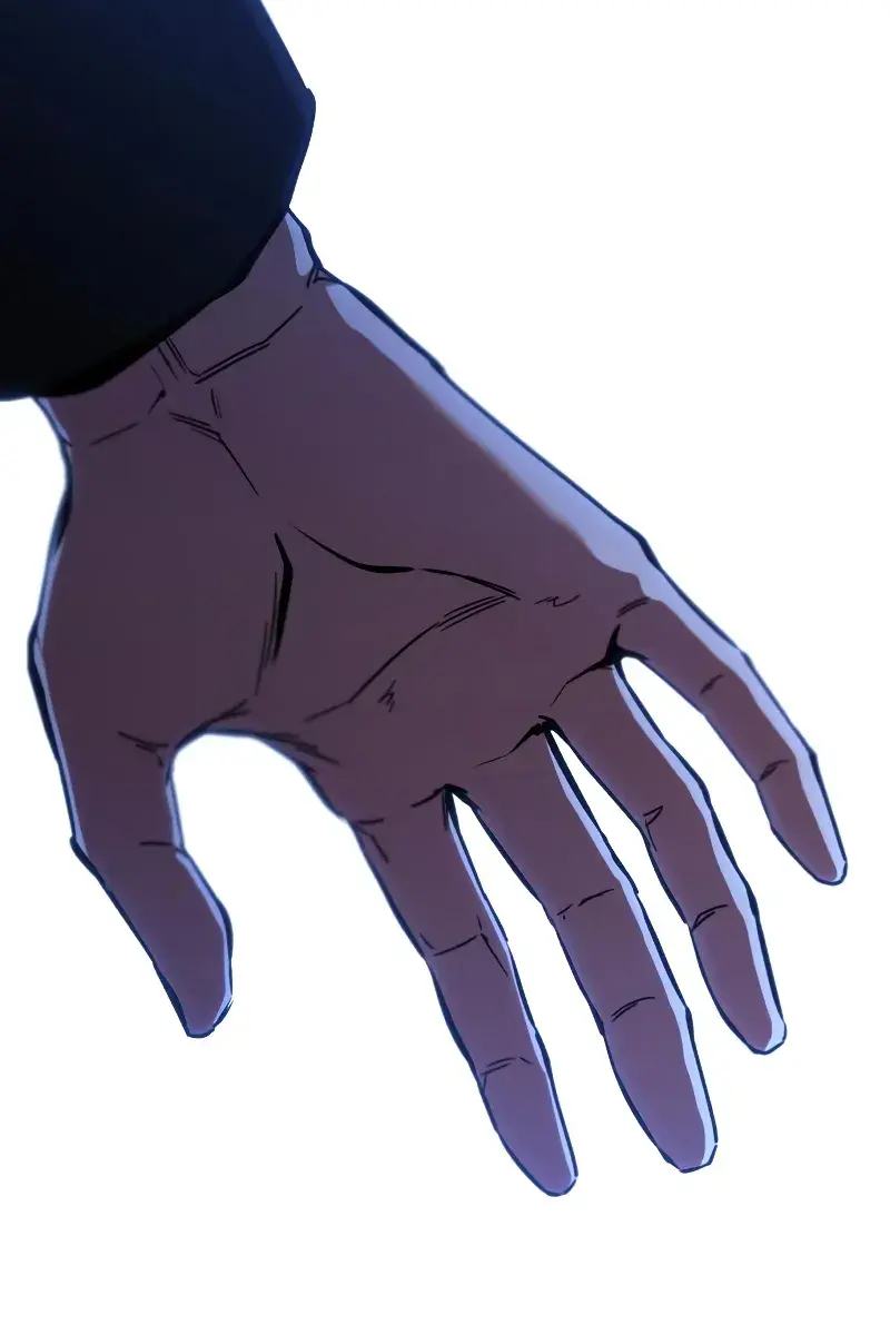 The Academy Sashimi Sword Master Chapter 66 Page 150