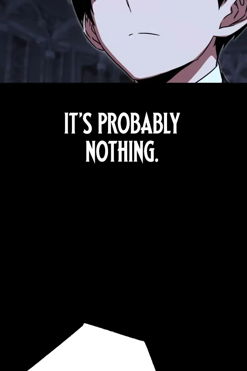 The Academy Sashimi Sword Master Chapter 67 Page 5