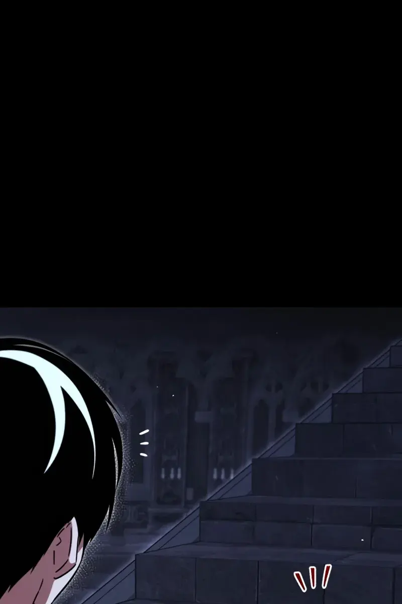 The Academy Sashimi Sword Master Chapter 67 Page 9