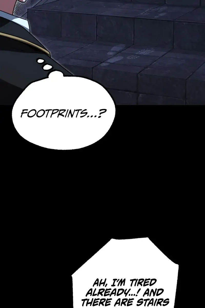 The Academy Sashimi Sword Master Chapter 67 Page 10