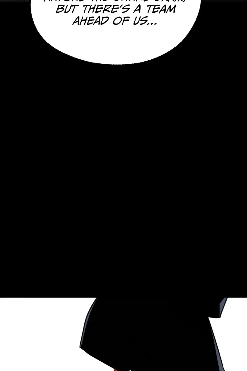 The Academy Sashimi Sword Master Chapter 67 Page 12