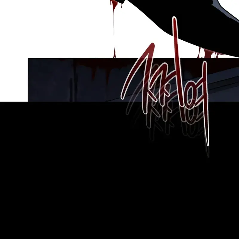 The Academy Sashimi Sword Master Chapter 67 Page 13