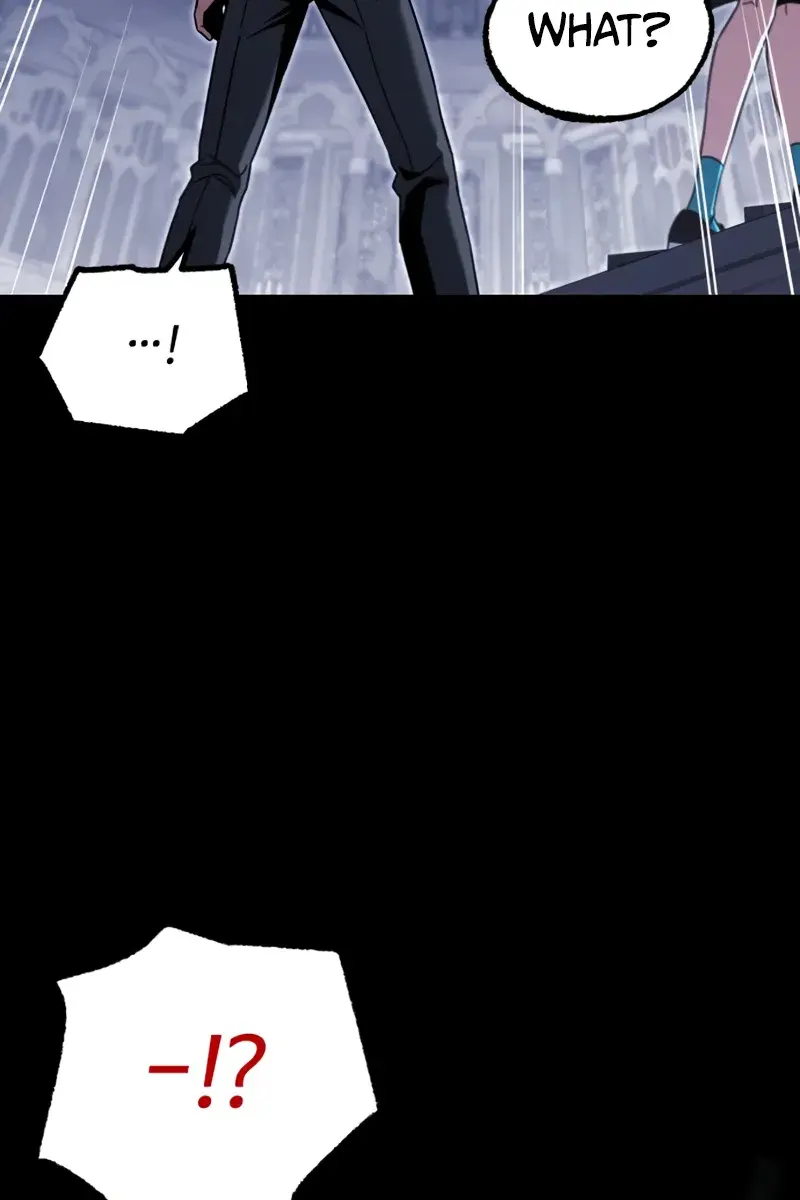 The Academy Sashimi Sword Master Chapter 67 Page 18