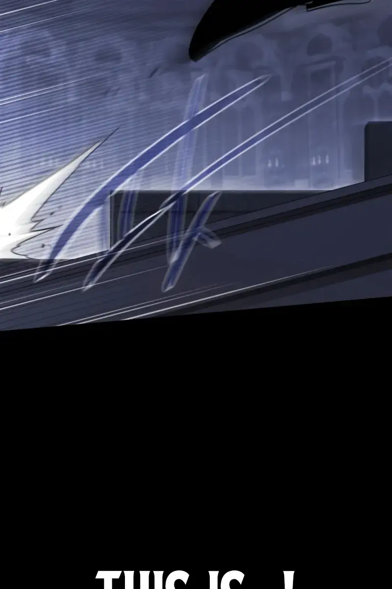 The Academy Sashimi Sword Master Chapter 67 Page 23