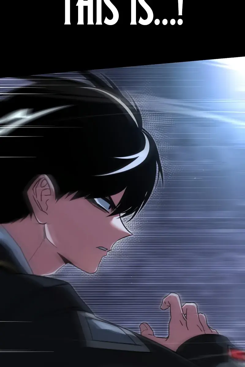 The Academy Sashimi Sword Master Chapter 67 Page 24