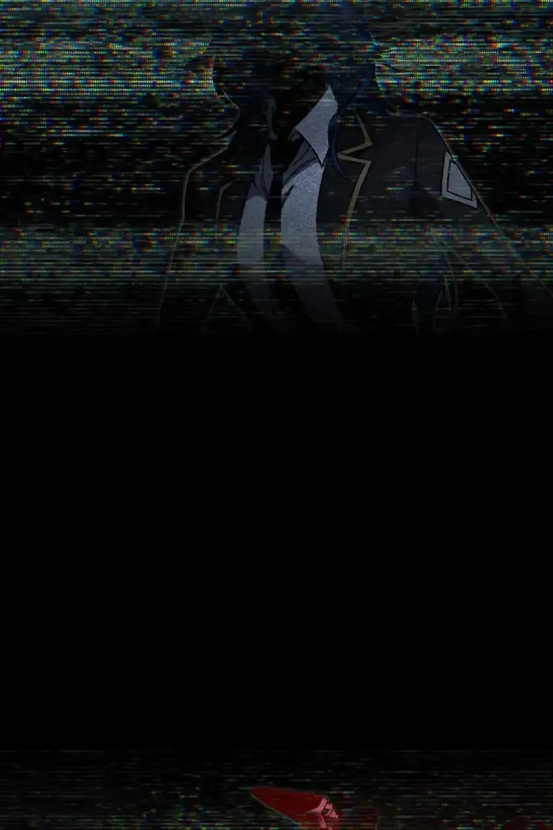 The Academy Sashimi Sword Master Chapter 67 Page 28