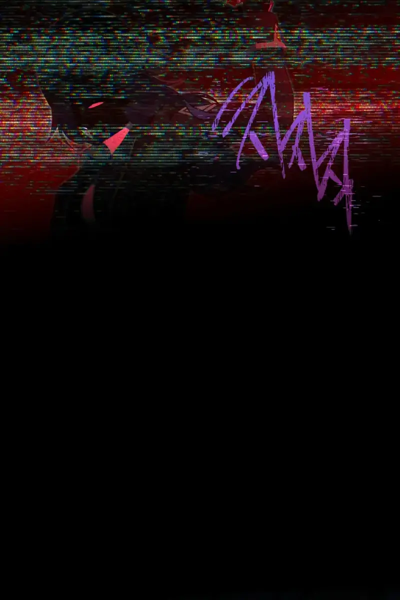 The Academy Sashimi Sword Master Chapter 67 Page 29