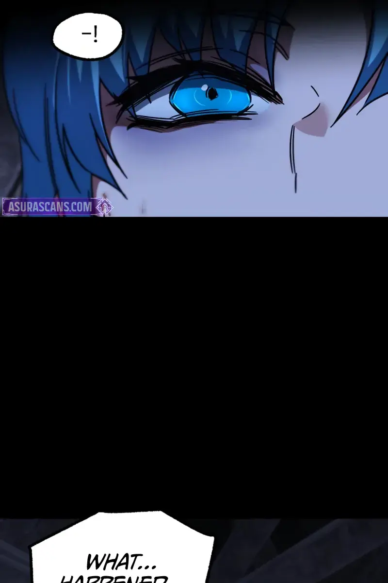 The Academy Sashimi Sword Master Chapter 67 Page 30