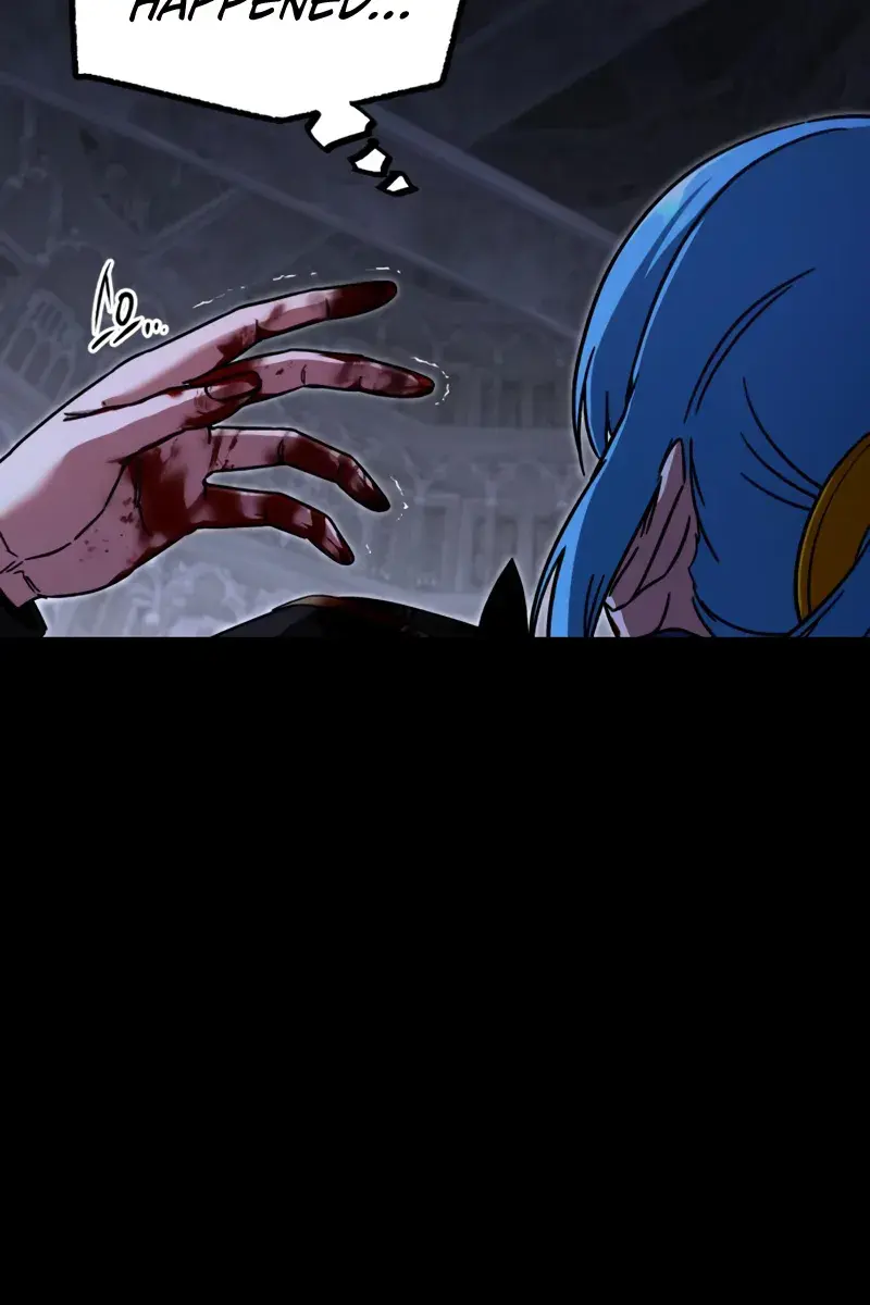 The Academy Sashimi Sword Master Chapter 67 Page 31