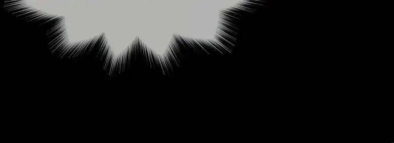 The Academy Sashimi Sword Master Chapter 67 Page 37