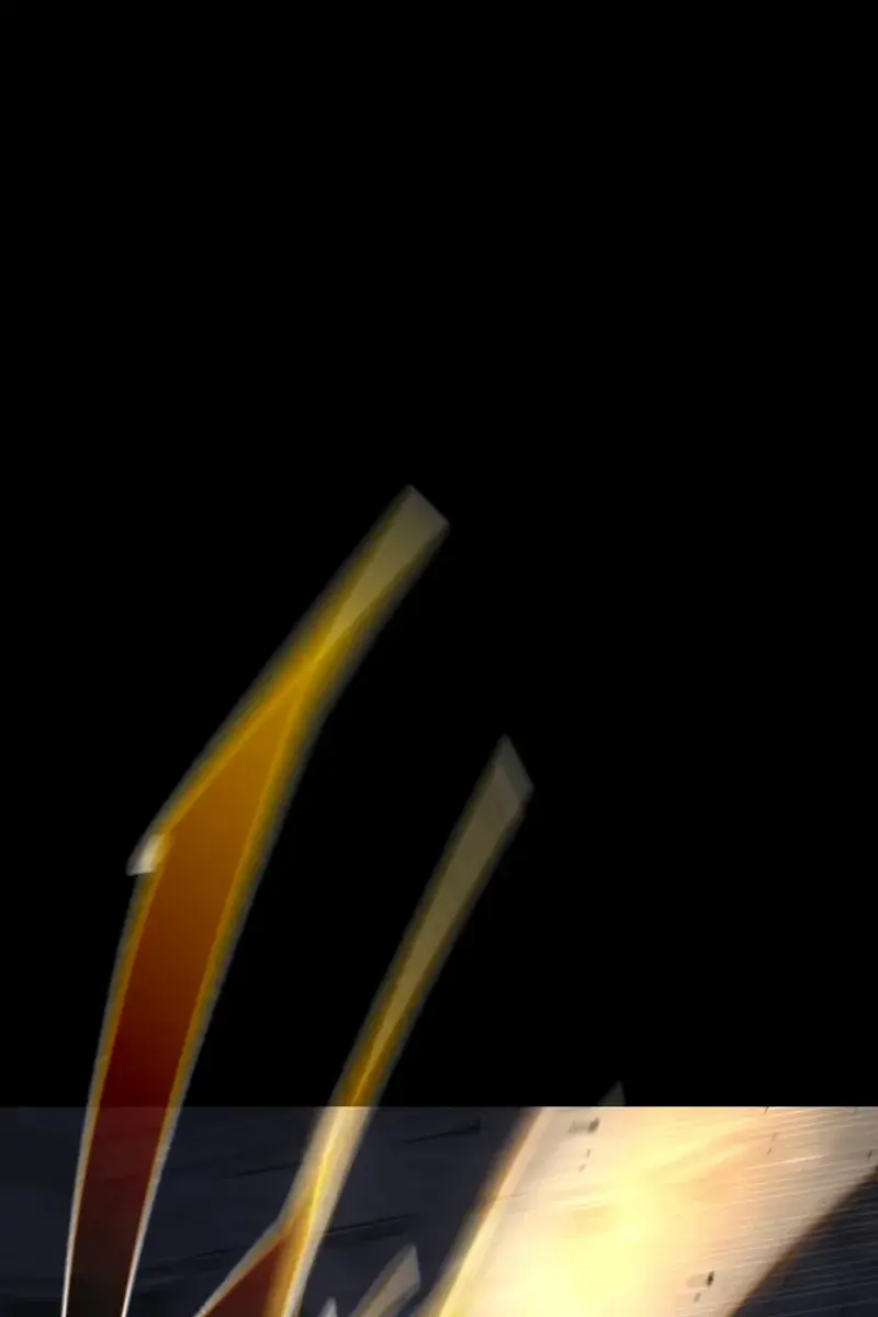 The Academy Sashimi Sword Master Chapter 67 Page 40