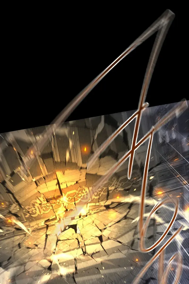 The Academy Sashimi Sword Master Chapter 67 Page 42