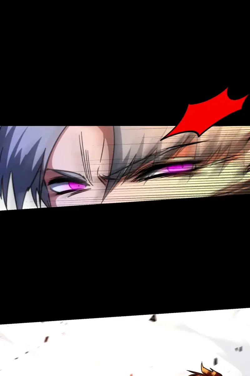 The Academy Sashimi Sword Master Chapter 67 Page 45