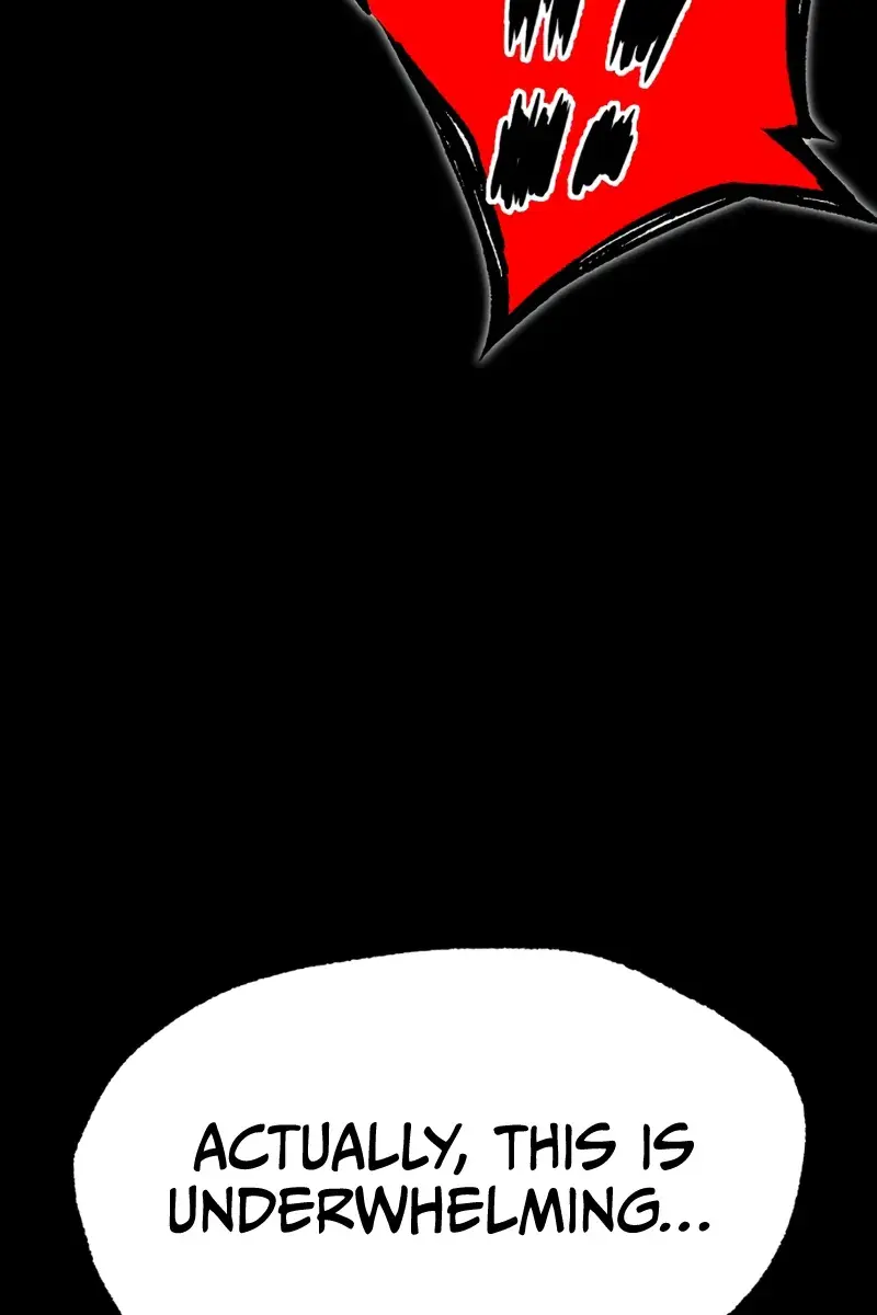 The Academy Sashimi Sword Master Chapter 67 Page 47