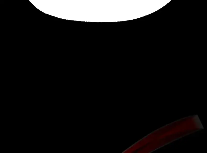 The Academy Sashimi Sword Master Chapter 67 Page 48