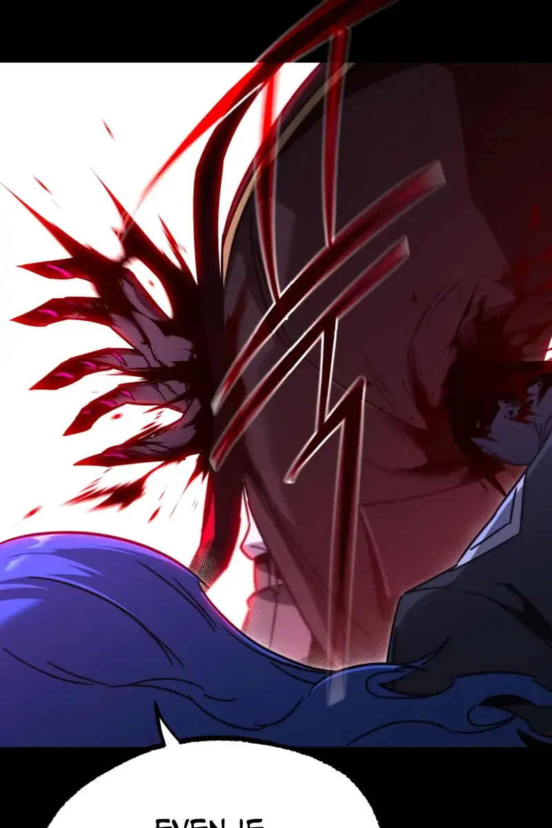 The Academy Sashimi Sword Master Chapter 67 Page 49