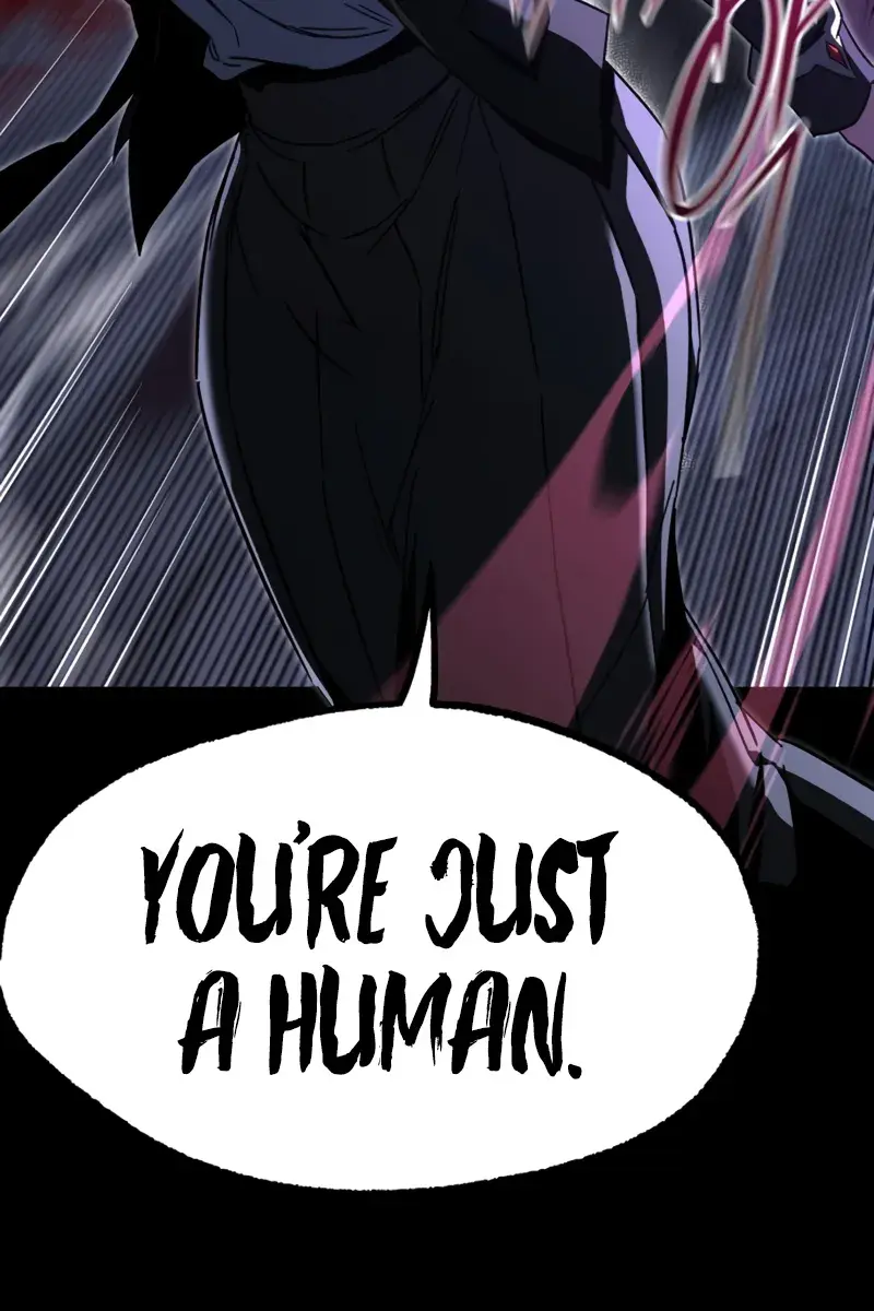 The Academy Sashimi Sword Master Chapter 67 Page 52