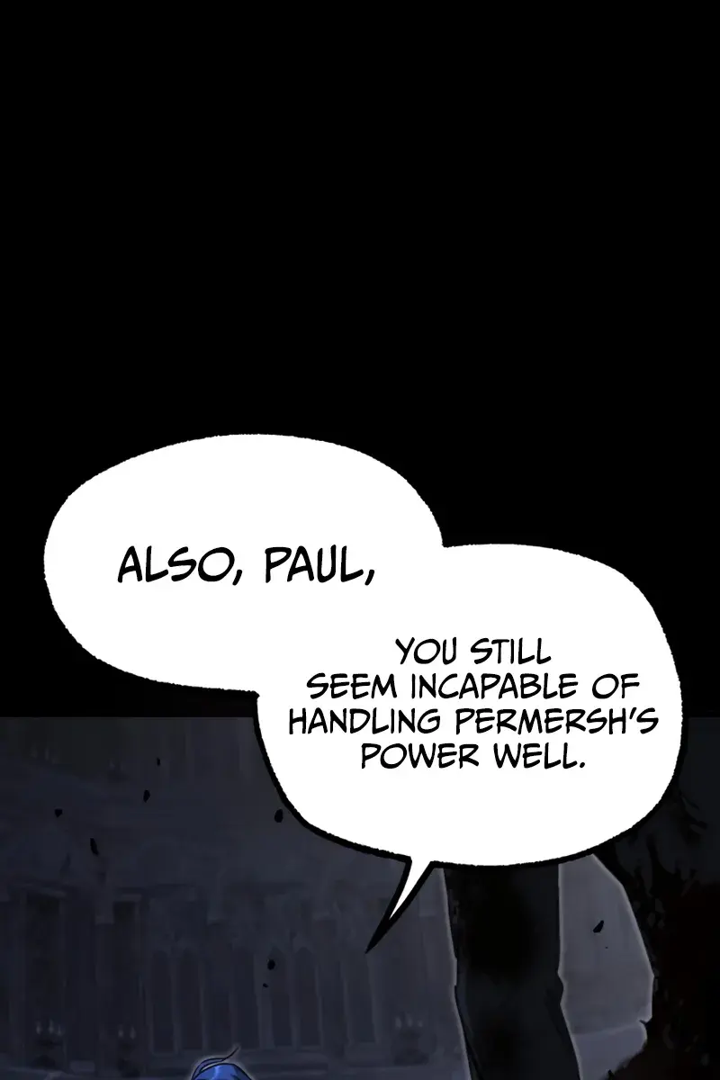 The Academy Sashimi Sword Master Chapter 67 Page 53