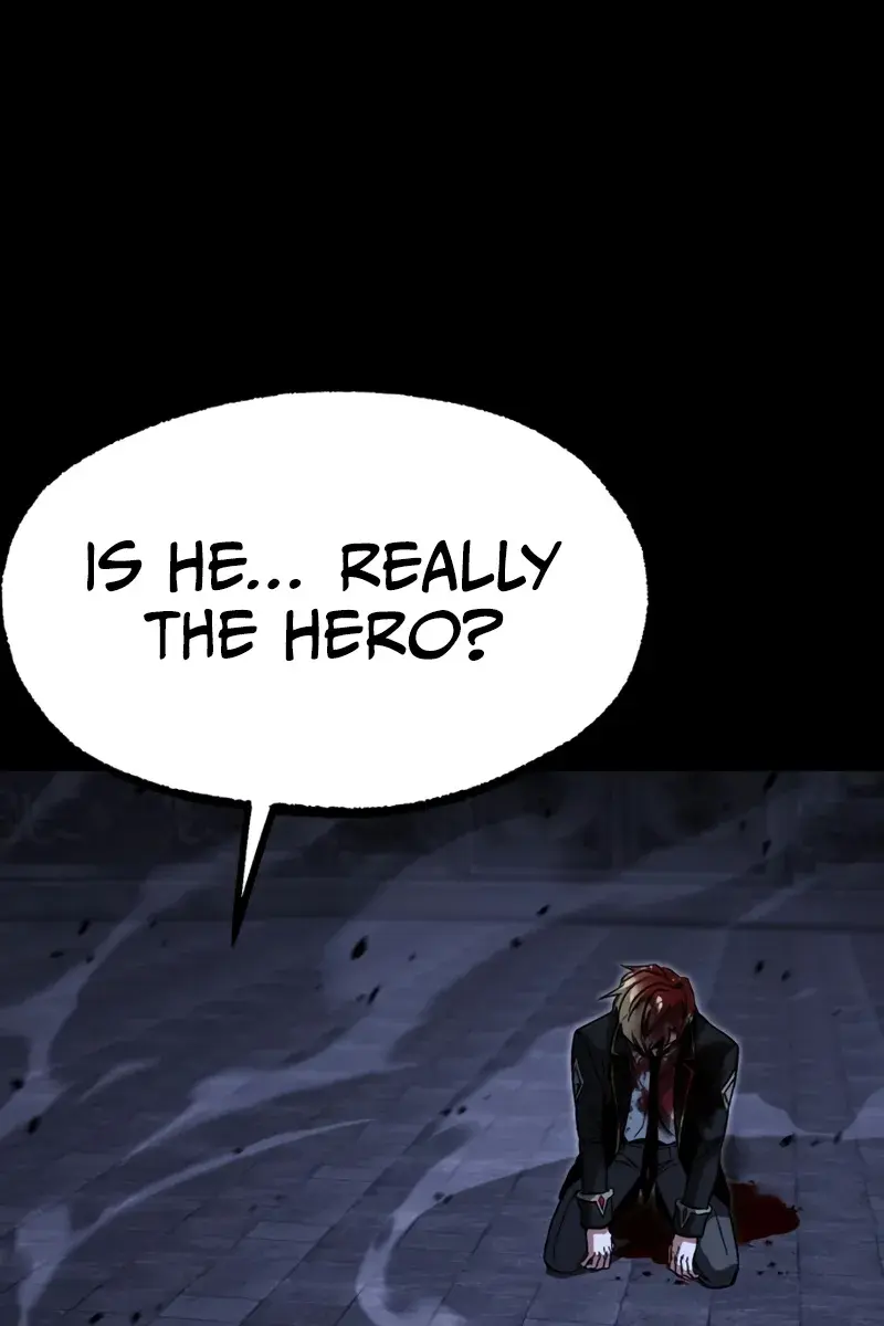 The Academy Sashimi Sword Master Chapter 67 Page 56