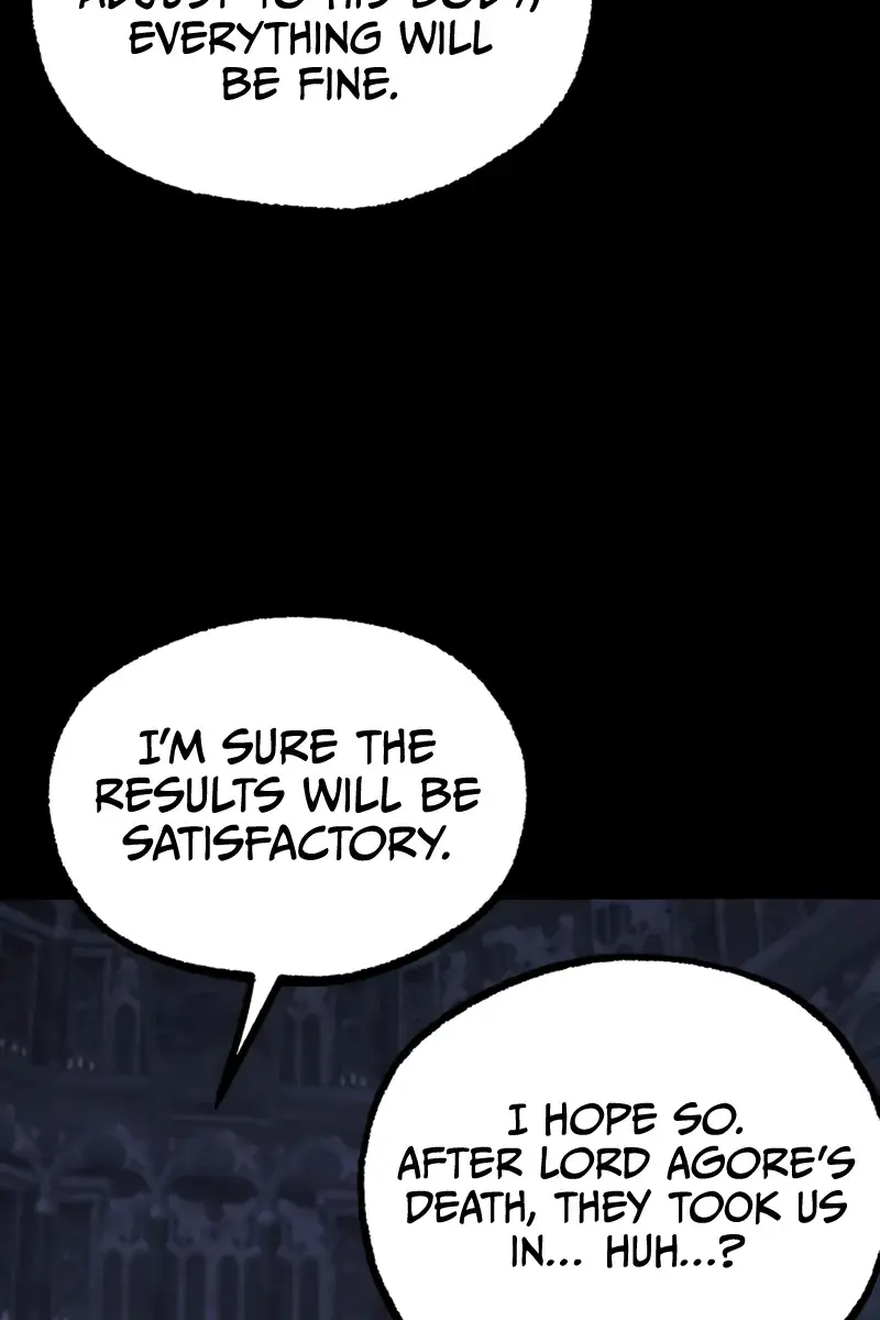 The Academy Sashimi Sword Master Chapter 67 Page 62