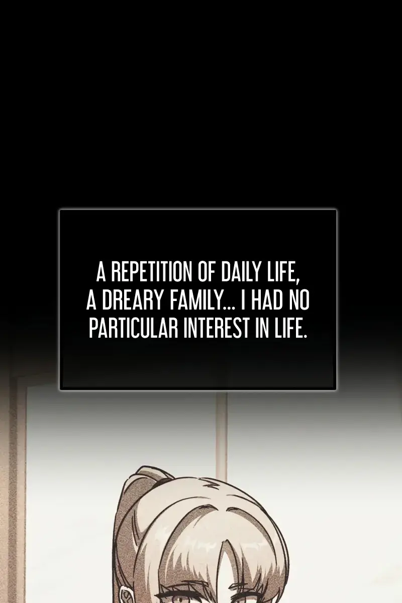 The Academy Sashimi Sword Master Chapter 67 Page 68