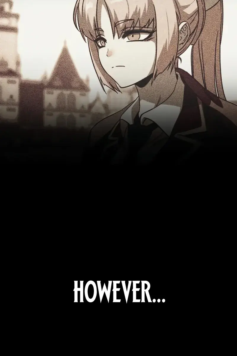 The Academy Sashimi Sword Master Chapter 67 Page 70