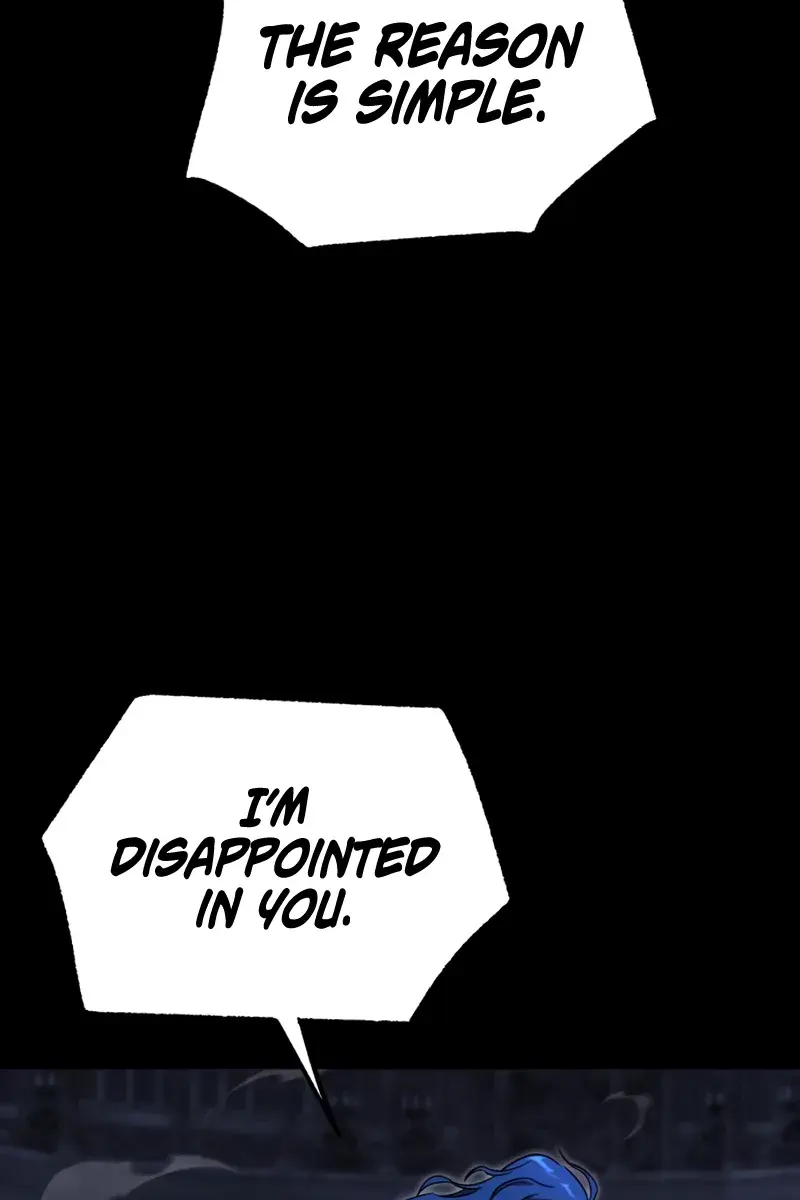 The Academy Sashimi Sword Master Chapter 67 Page 75