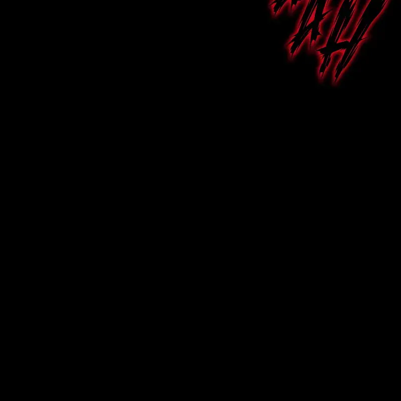 The Academy Sashimi Sword Master Chapter 67 Page 83