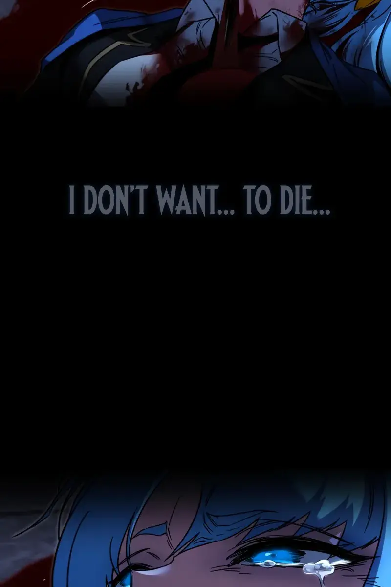 The Academy Sashimi Sword Master Chapter 67 Page 88