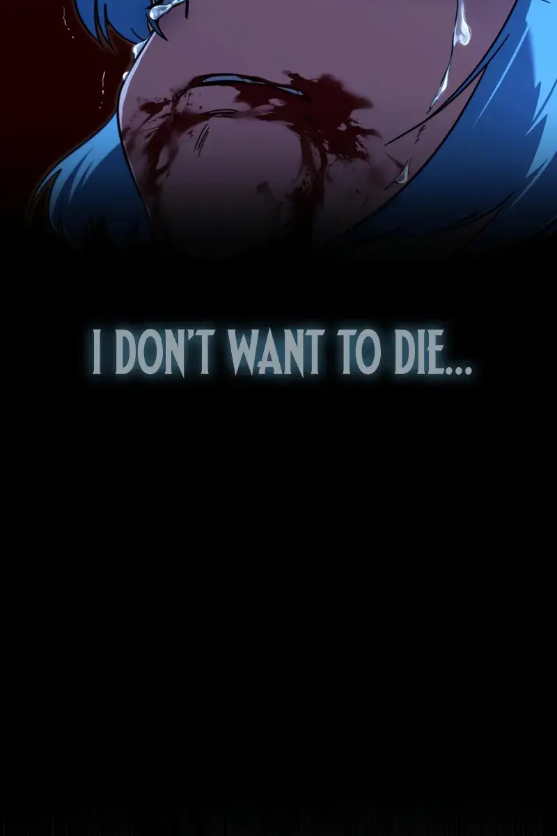 The Academy Sashimi Sword Master Chapter 67 Page 89