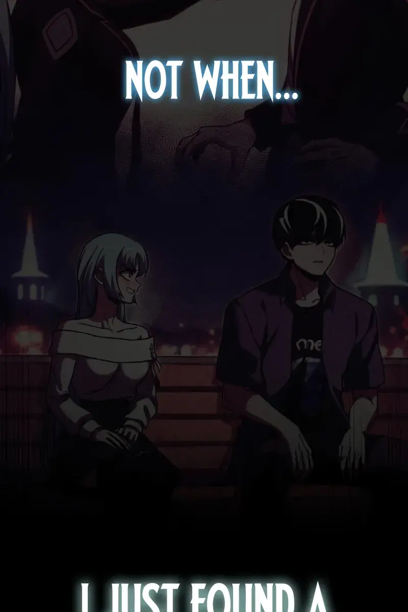 The Academy Sashimi Sword Master Chapter 67 Page 91