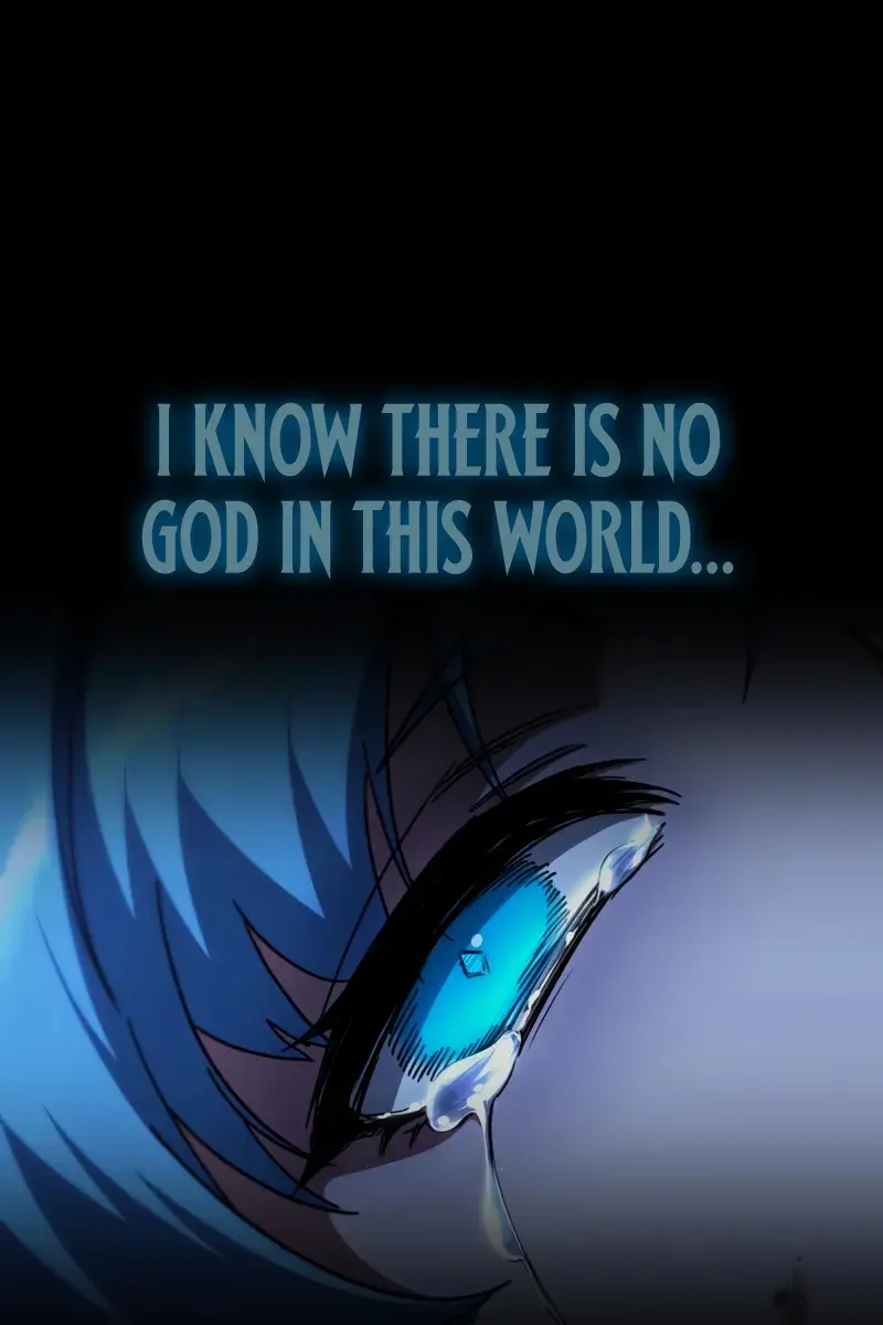 The Academy Sashimi Sword Master Chapter 67 Page 93