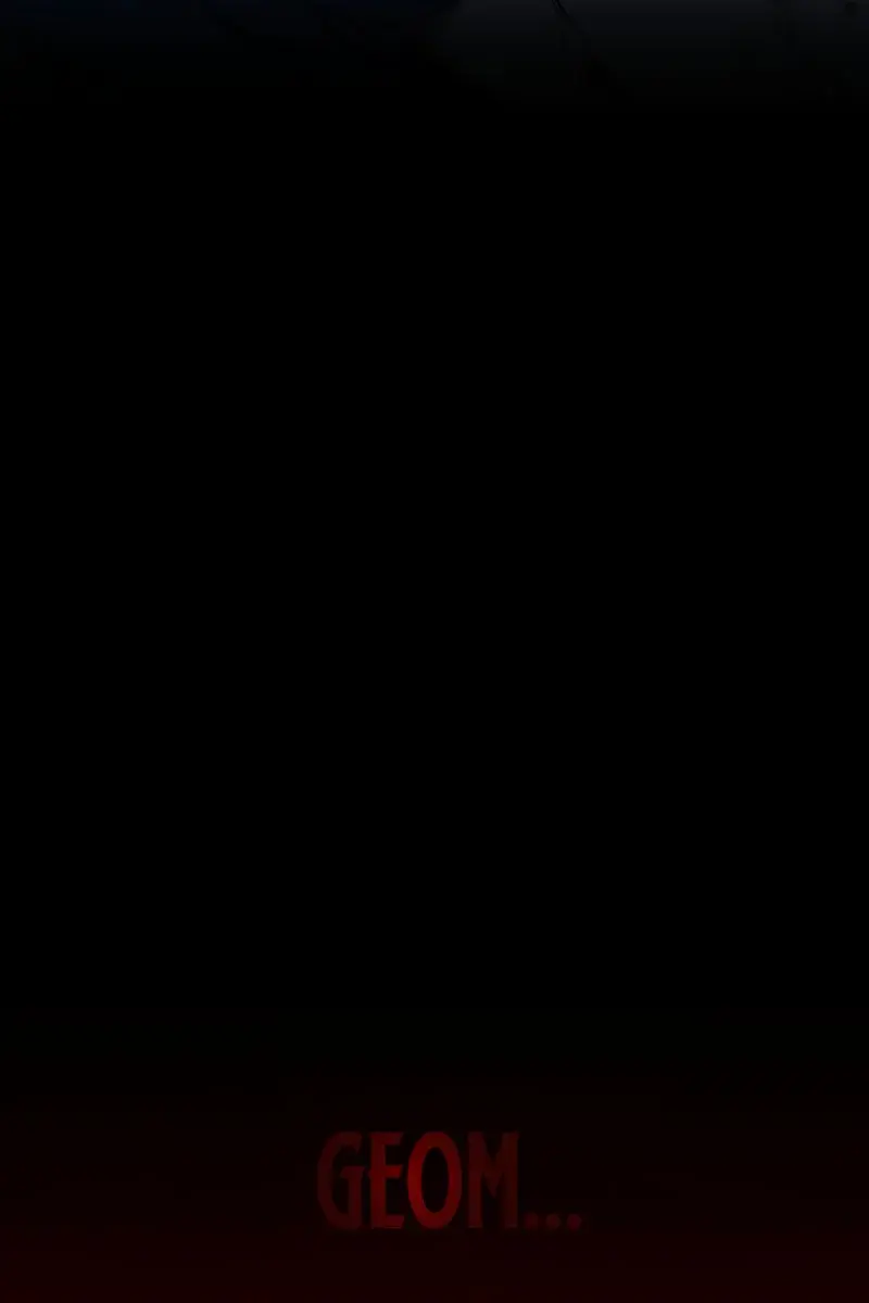 The Academy Sashimi Sword Master Chapter 67 Page 94