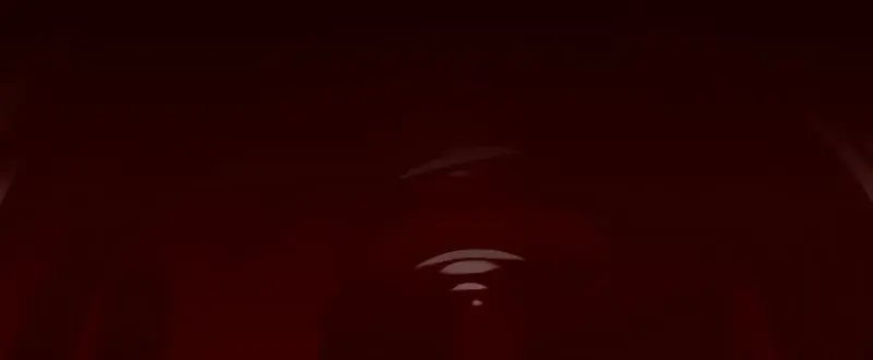 The Academy Sashimi Sword Master Chapter 67 Page 95