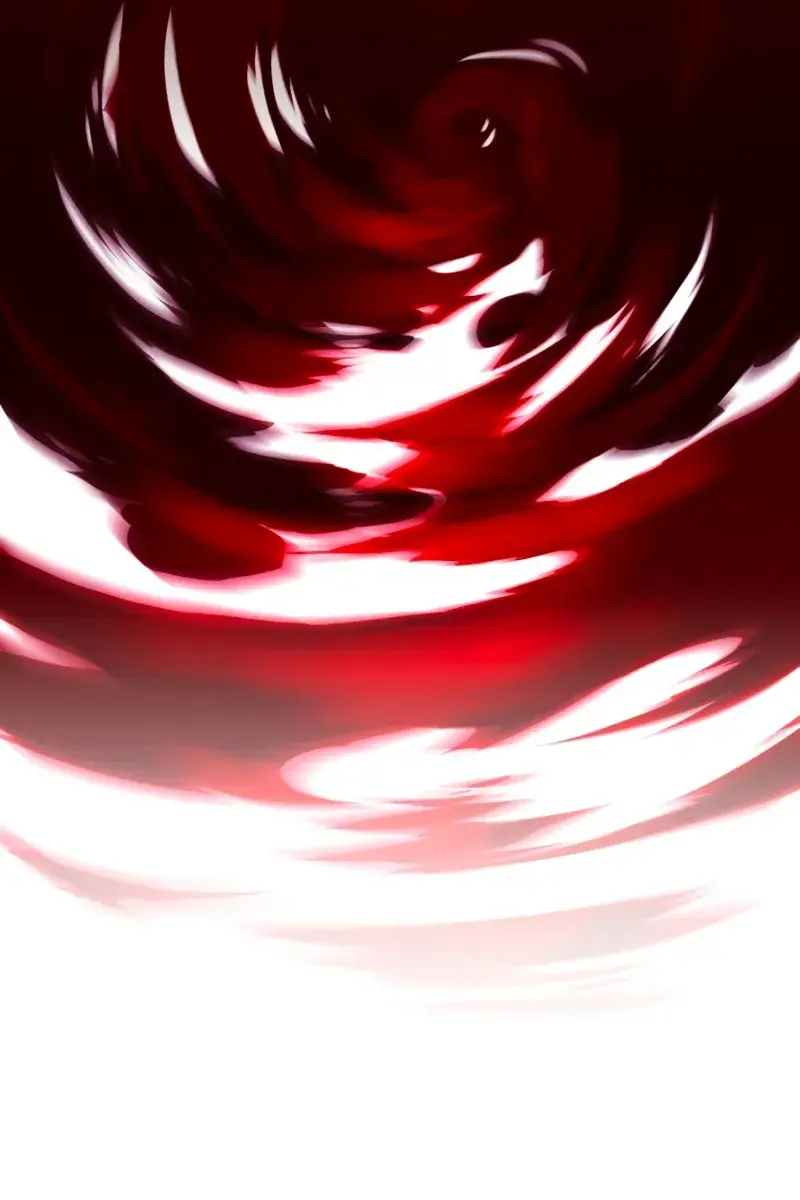 The Academy Sashimi Sword Master Chapter 67 Page 96