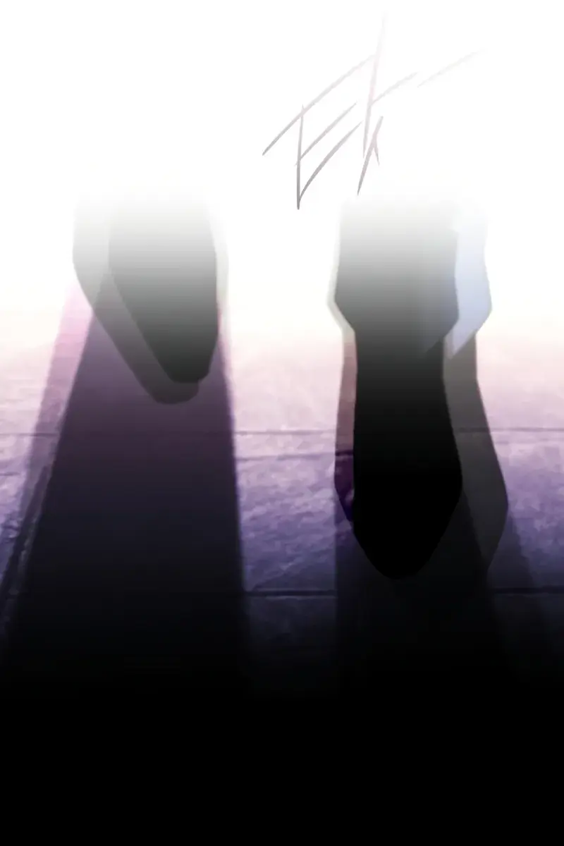 The Academy Sashimi Sword Master Chapter 67 Page 98