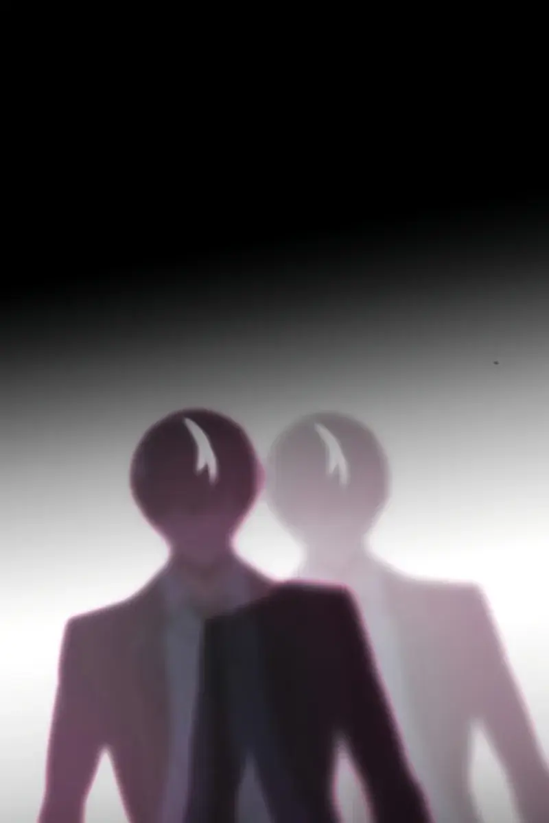 The Academy Sashimi Sword Master Chapter 67 Page 99