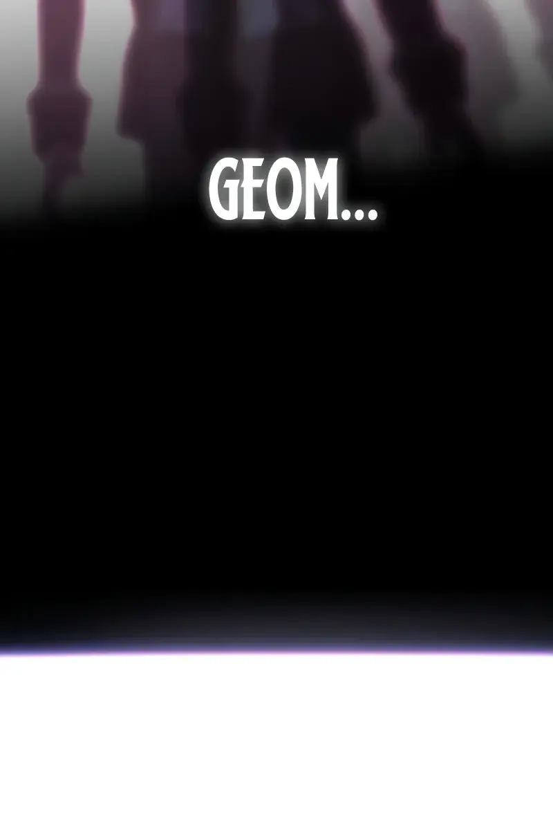 The Academy Sashimi Sword Master Chapter 67 Page 100