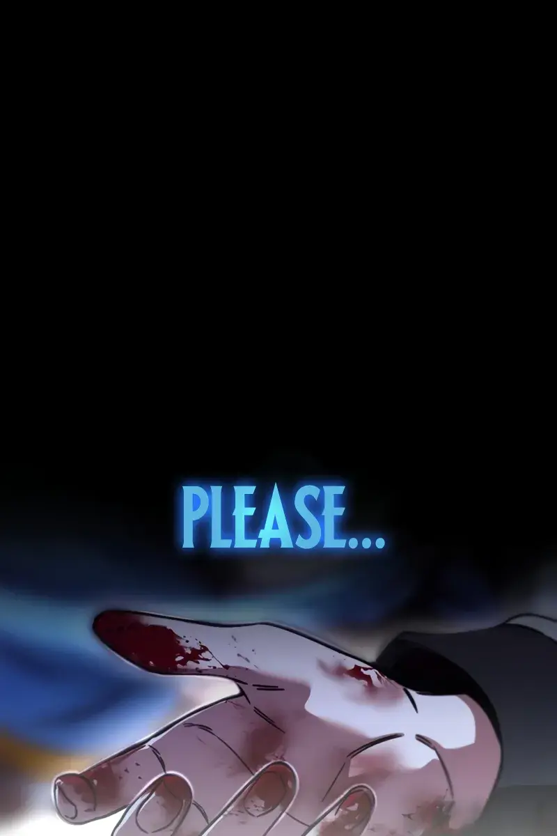 The Academy Sashimi Sword Master Chapter 67 Page 102