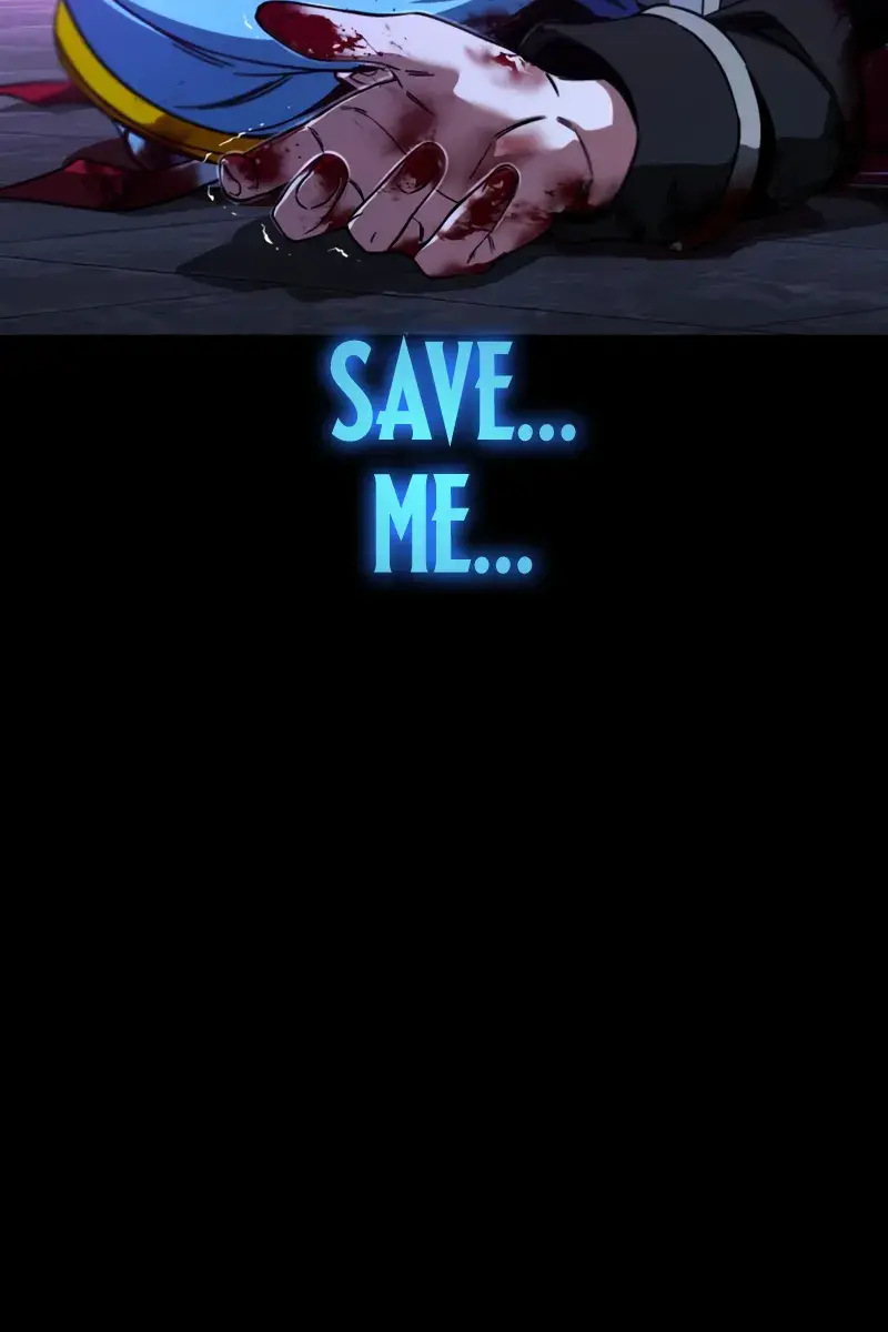 The Academy Sashimi Sword Master Chapter 67 Page 104