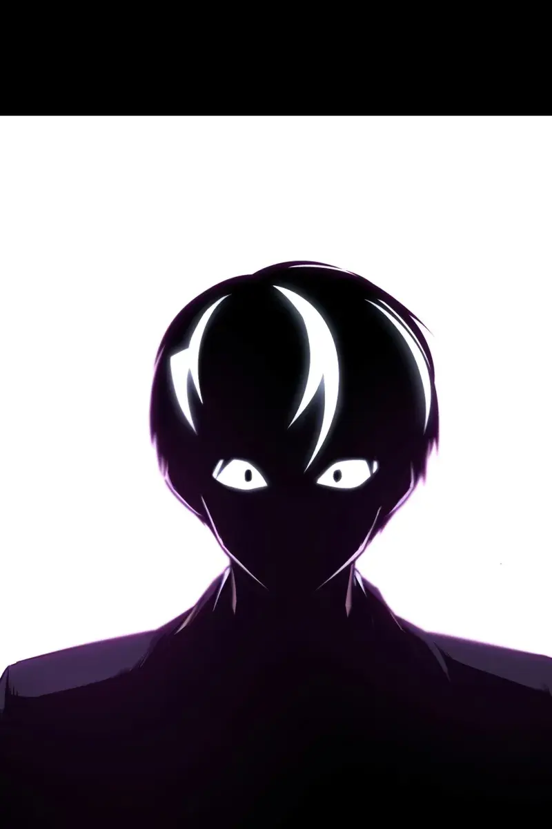 The Academy Sashimi Sword Master Chapter 67 Page 105