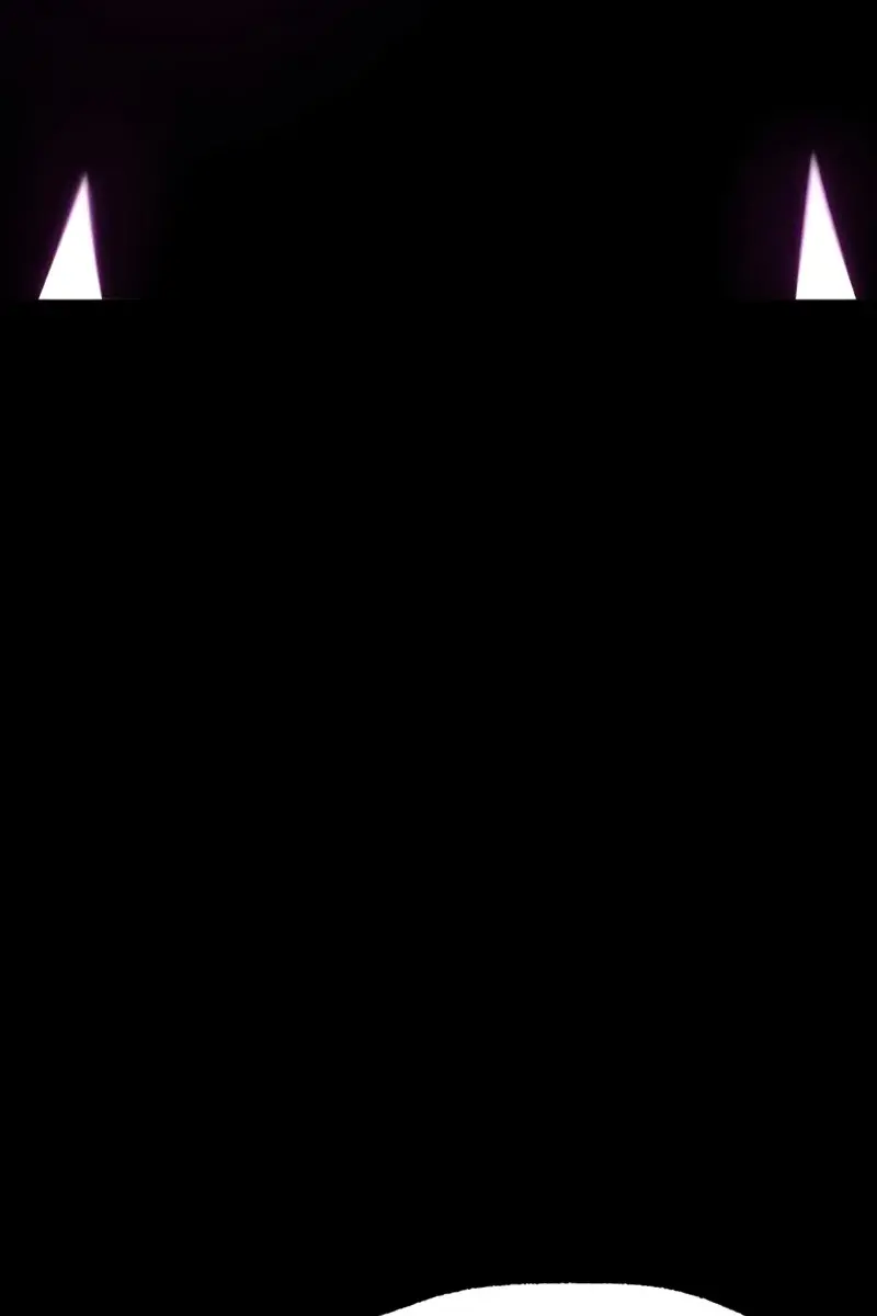 The Academy Sashimi Sword Master Chapter 67 Page 106